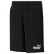 Puma Παιδικό σορτς Essentials Sweat Shorts